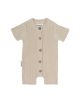 Boxpakje Sem | Ivory Dream