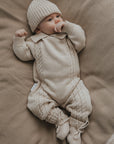 Boxpakje Savi | Ivory Dream