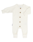 Boxpakje Aya | Milky White