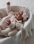 Headband | Primrose