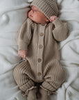 Bodysuit | Biscuit