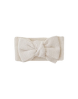 Haarband | Oat