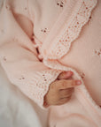 Boxpakje Chloé | Baby Blush