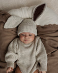 Easter Muts | Pebble Fleck