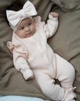 Boxpakje Nina | Baby Blush