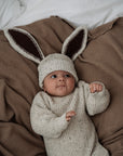 Easter Muts | Pebble Fleck