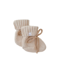 Slofjes | Biscotti Fleck