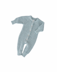 Boxpakje Lux | Sky Blue