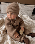 Muts | Walnut