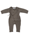 Boxpakje Chloé | Earth Taupe