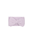 Haarband June | Lilac Haze
