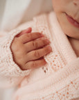 Boxpakje Chloé | Baby Blush