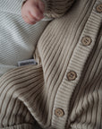 Bodysuit | Biscuit