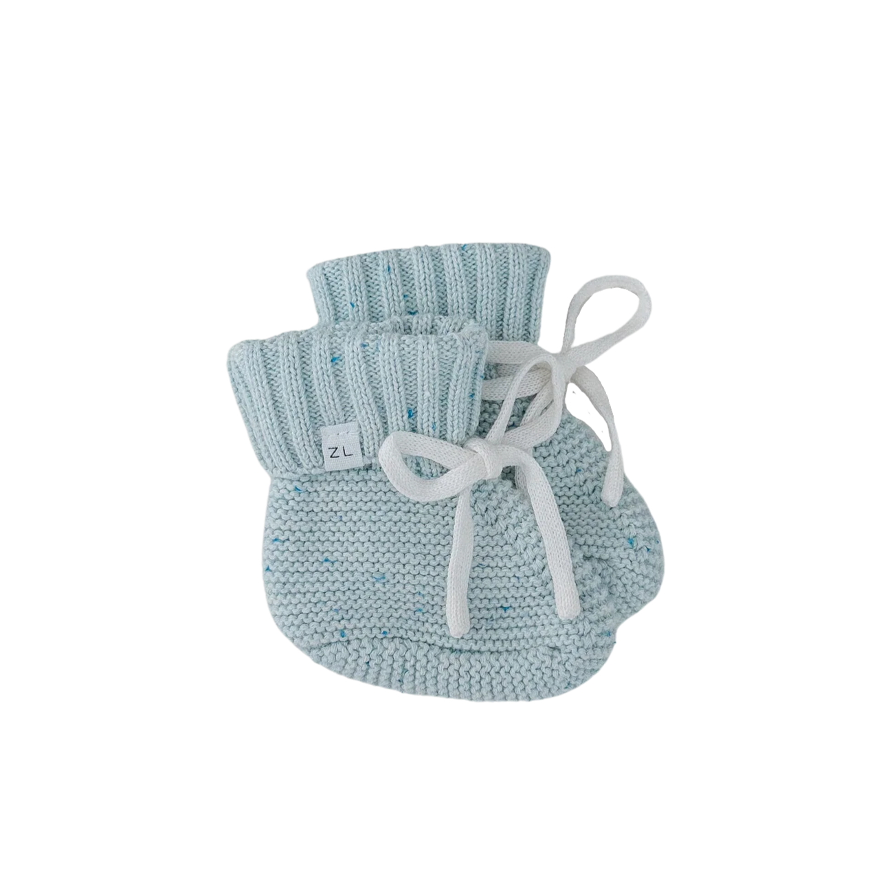 Slofjes | Aero Fleck