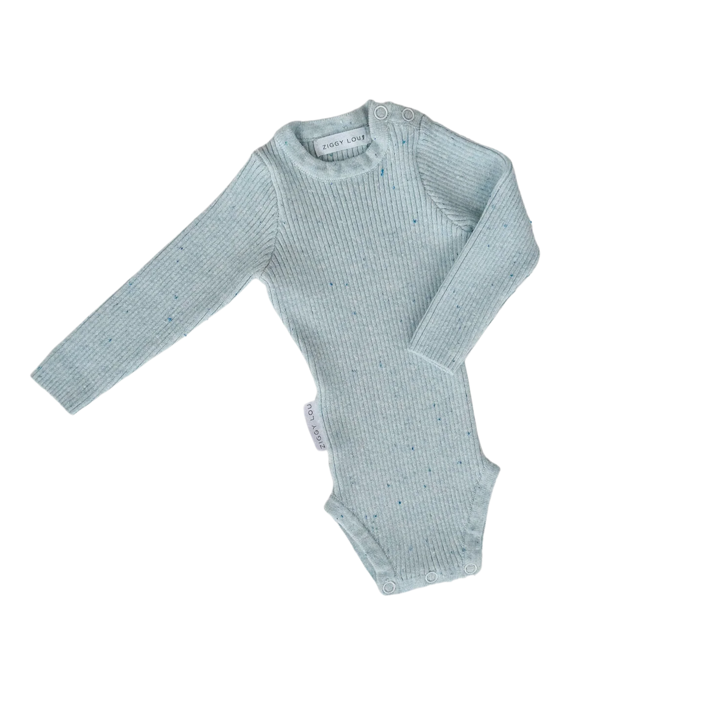 Bodysuit | Aero Fleck
