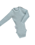 Bodysuit | Aero Fleck