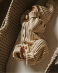 Boxpakje Zaya | Ivory Dream