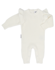 Boxpakje Lua | Milky White