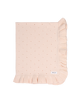 Blanket | Primrose