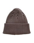 Beanie | Ash