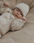 Boxpakje Savi | Ivory Dream