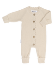 Boxpakje Aya | Ivory Dream