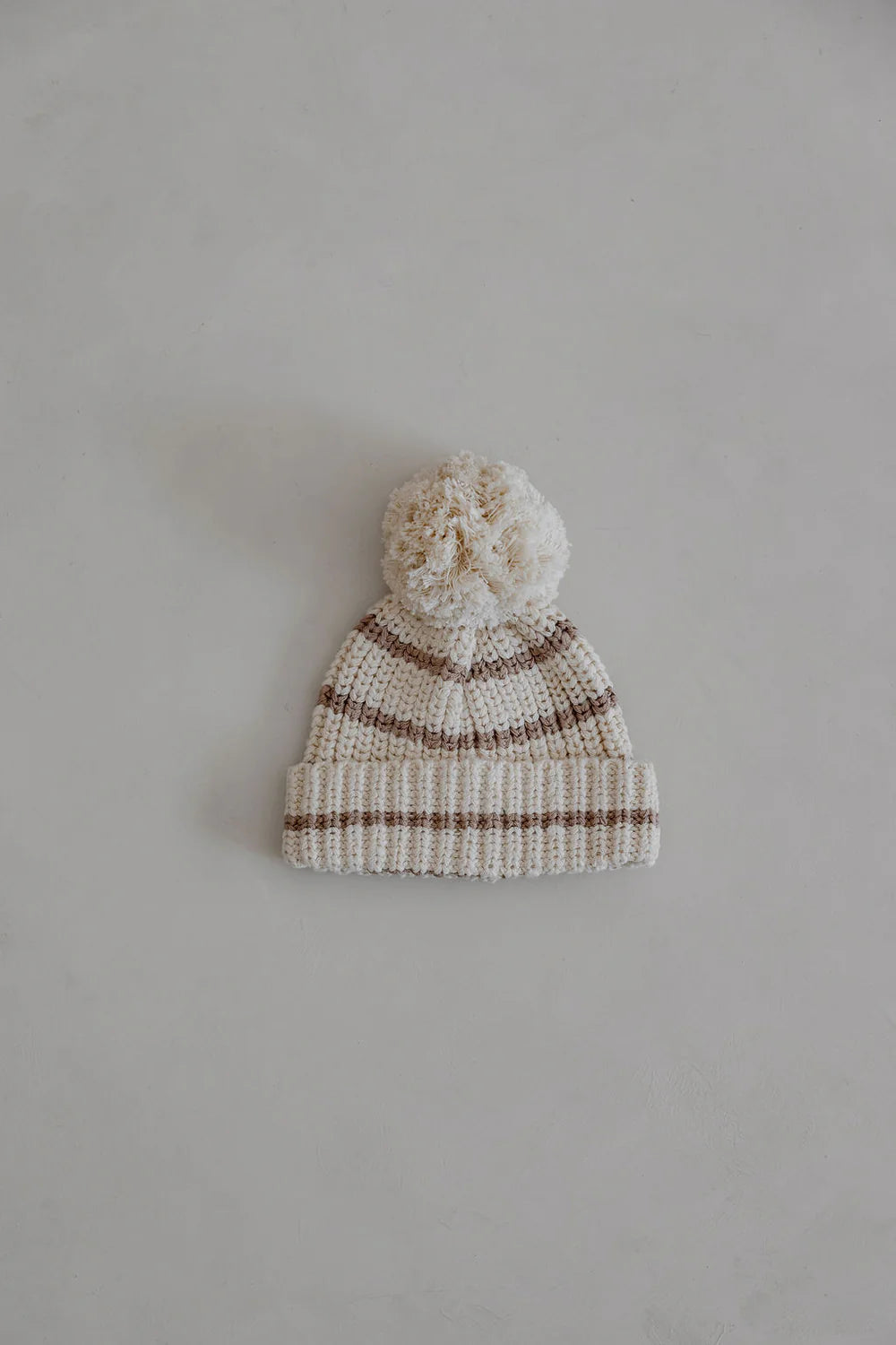 Muts | Cedar Stripe