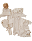 Slofjes | Biscotti Fleck