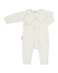 Boxpakje Chloé | Milky White