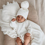 Blanket | Coconut