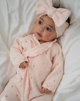 Essentials Bundel | Baby Blush