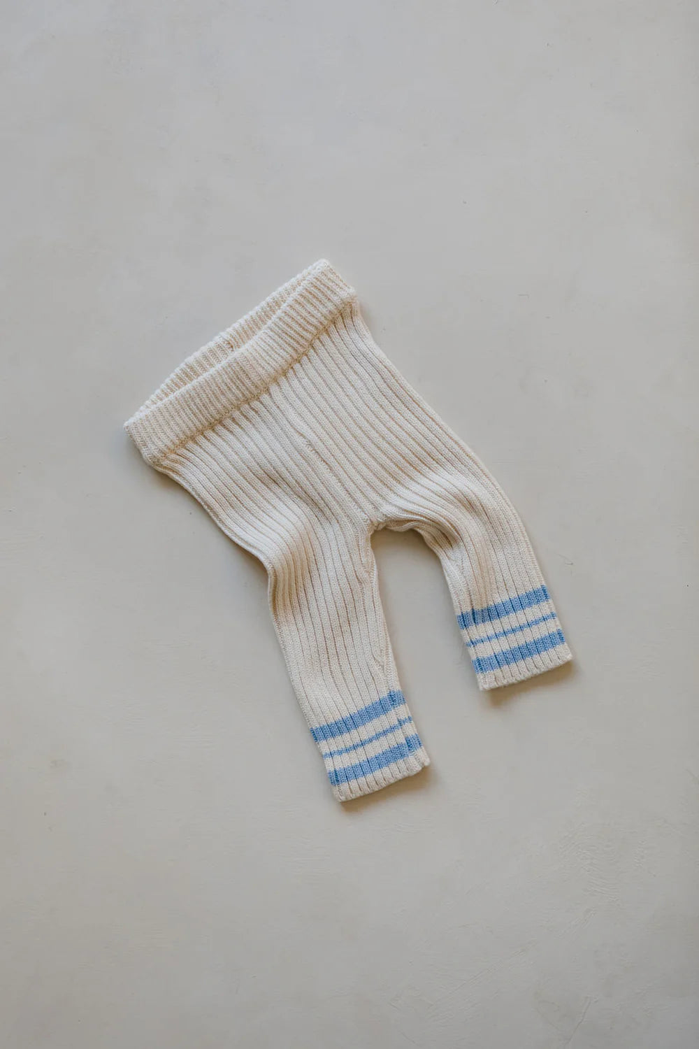 PRE-ORDER (eind nov) - Legging | Tide