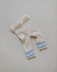 PRE-ORDER (eind nov) - Legging | Tide