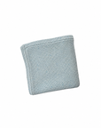 Deken Bo | Sky Blue