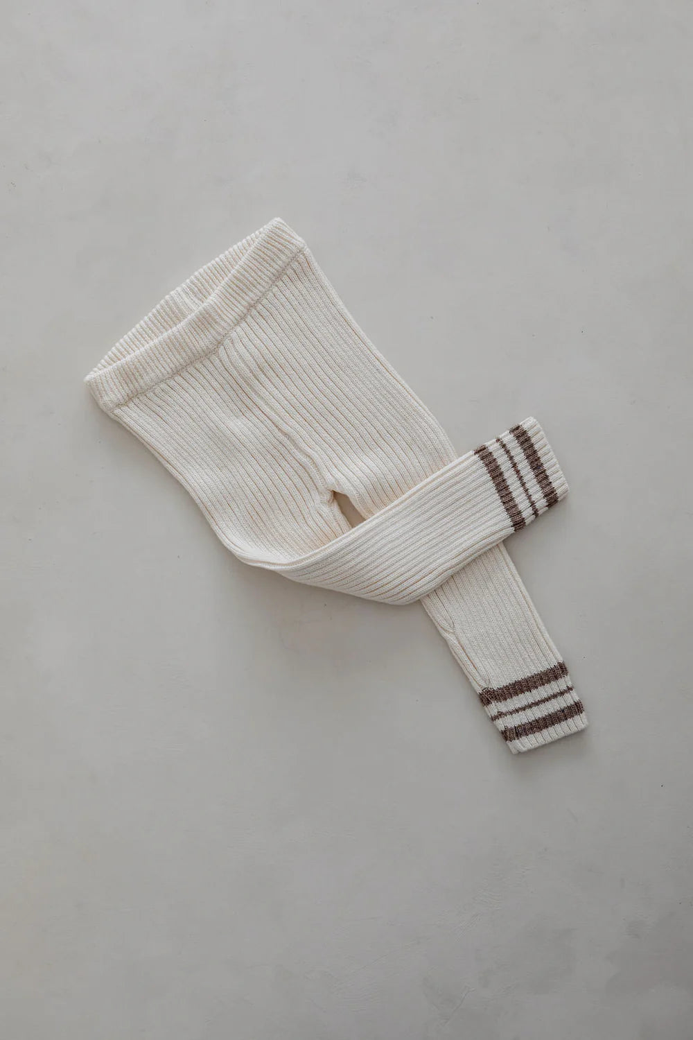 Legging | Pebble