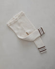 Legging | Pebble