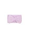 Haarband June | Lilac Haze