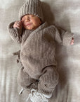 Muts | Walnut