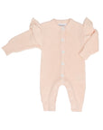 Boxpakje Nina | Baby Blush