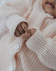 Boxpakje Nina | Baby Blush