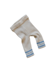 Legging Leni | Soft Tide