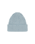 Muts Ace | Sky Blue
