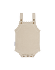 Romper Lovi | Ivory Dream