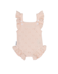 Romper Mila | Baby Blush