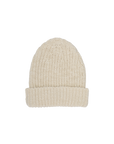 Muts Jax | Oatmeal