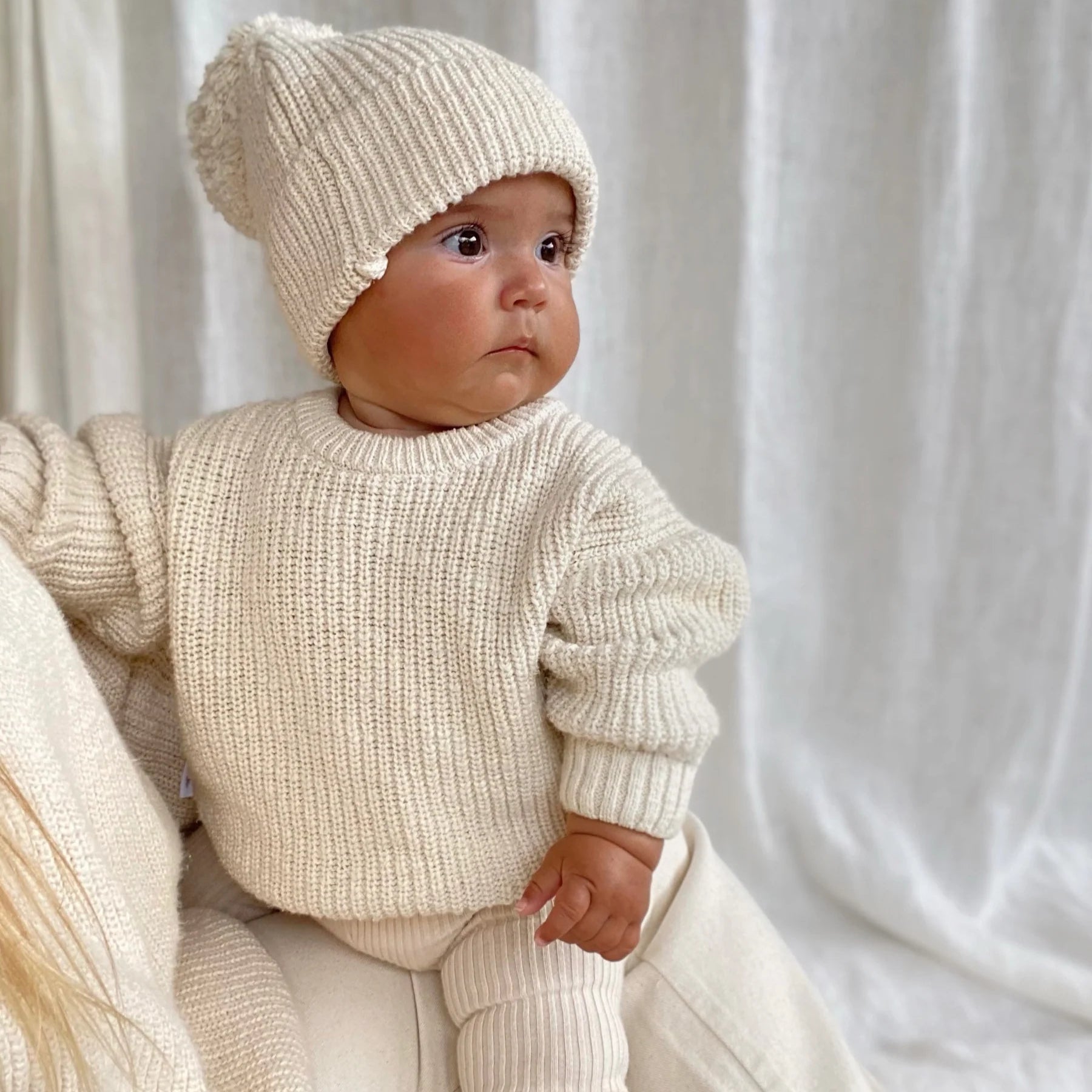 Haken Truien Baby Crochet Trui Baby Meisje Baby Trui Breien