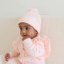 PRE-ORDER (begin nov) - Muts | Pink