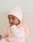 Muts | Pink