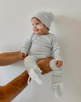 Bodysuit | Aero Fleck