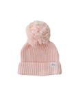 PRE-ORDER (begin nov) - Muts | Pink